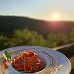 Borgo Livernano Radda in Chianti