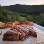 Borgo Livernano Radda in Chianti