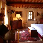 Borgo Livernano Radda in Chianti