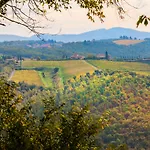 Borgo Livernano
