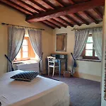 Borgo Livernano *