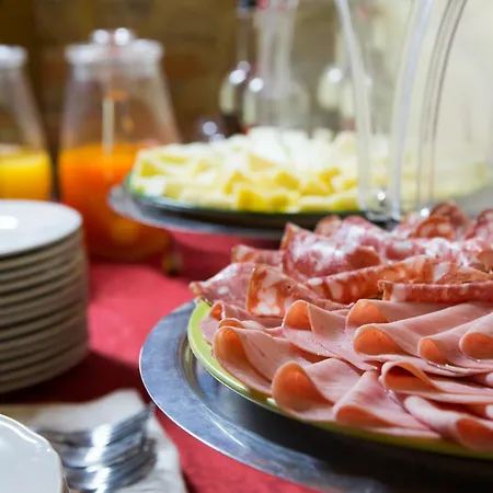 Borgo Livernano Farm stay Radda in Chianti