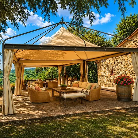 Borgo Livernano Farmház Radda in Chianti