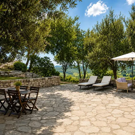 Farmház Borgo Livernano Radda in Chianti